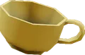 In-game screenshot of Coffee Cup