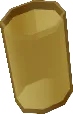 In-game screenshot of Milk