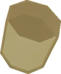 In-game screenshot of Pot of Gold